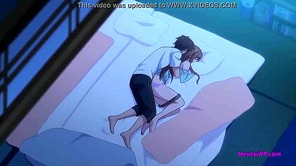 Hentai Sex Intercourse - Find Intercourse Cartoon Porn Videos - CartoonPorno.xxx
